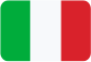 Truhlářská hoblice Italiano